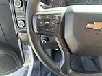 2022 Chevrolet Silverado 1500 Crew Cab 4WD Pickup for sale #20224 - photo 6