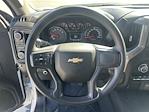 2022 Chevrolet Silverado 1500 Crew Cab 4WD Pickup for sale #20224 - photo 7