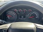 2022 Chevrolet Silverado 1500 Crew Cab 4WD Pickup for sale #20224 - photo 8