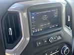 2022 Chevrolet Silverado 1500 Crew Cab 4WD Pickup for sale #20224 - photo 9
