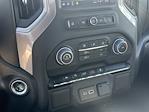 2022 Chevrolet Silverado 1500 Crew Cab 4WD Pickup for sale #20224 - photo 11