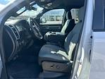 2022 Ram 1500 Crew Cab 4WD Pickup for sale #20229 - photo 4