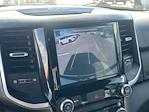 2022 Ram 1500 Crew Cab 4WD Pickup for sale #20229 - photo 11