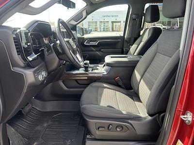 Used 2022 GMC Sierra 1500 - photo 1