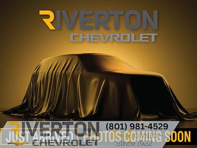 Used 2020 Chevrolet Silverado 1500 - photo 1