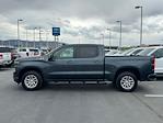 2020 Chevrolet Silverado 1500 Crew Cab 4WD Pickup for sale #20249A - photo 3