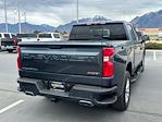 2020 Chevrolet Silverado 1500 Crew Cab 4WD Pickup for sale #20249A - photo 5