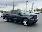 2020 Chevrolet Silverado 1500 Crew Cab 4WD Pickup for sale #20249A - photo 7