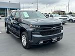 2020 Chevrolet Silverado 1500 Crew Cab 4WD Pickup for sale #20249A - photo 8