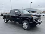 2023 Chevrolet Silverado 3500 Crew Cab 4x4, Pickup for sale #23T0453 - photo 1