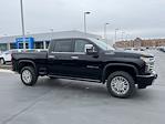 2023 Chevrolet Silverado 3500 Crew Cab 4x4, Pickup for sale #23T0453 - photo 3