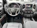 2023 Chevrolet Silverado 3500 Crew Cab 4x4, Pickup for sale #23T0453 - photo 17