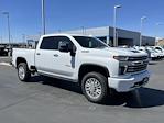 2023 Chevrolet Silverado 3500 Crew Cab 4x4, Pickup for sale #23T0454 - photo 1