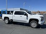 2023 Chevrolet Silverado 3500 Crew Cab 4x4, Pickup for sale #23T0454 - photo 3