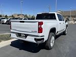 2023 Chevrolet Silverado 3500 Crew Cab 4x4, Pickup for sale #23T0454 - photo 2