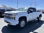 2023 Chevrolet Silverado 3500 Crew Cab 4x4, Pickup for sale #23T0454 - photo 7