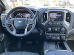 2023 Chevrolet Silverado 3500 Crew Cab 4x4, Pickup for sale #23T0454 - photo 21