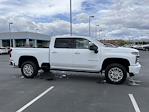 2023 Chevrolet Silverado 3500 Crew Cab 4x4, Pickup for sale #23T0456 - photo 3