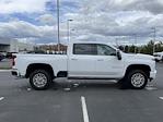 2023 Chevrolet Silverado 3500 Crew Cab 4x4, Pickup for sale #23T0456 - photo 5