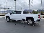 2023 Chevrolet Silverado 3500 Crew Cab 4x4, Pickup for sale #23T0456 - photo 6