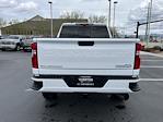 2023 Chevrolet Silverado 3500 Crew Cab 4x4, Pickup for sale #23T0456 - photo 8