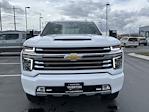 2023 Chevrolet Silverado 3500 Crew Cab 4x4, Pickup for sale #23T0456 - photo 9