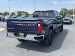 2021 Chevrolet Silverado 2500 Crew Cab SRW 4x4 Pickup for sale #25T0714B - photo 2