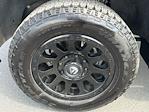 2021 Chevrolet Silverado 2500 Crew Cab SRW 4x4 Pickup for sale #25T0714B - photo 16