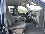2021 Chevrolet Silverado 2500 Crew Cab SRW 4x4 Pickup for sale #25T0714B - photo 18