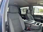 2021 Chevrolet Silverado 2500 Crew Cab SRW 4x4 Pickup for sale #25T0714B - photo 19