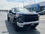 2021 Chevrolet Silverado 2500 Crew Cab SRW 4x4 Pickup for sale #25T0714B - photo 3