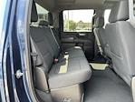 2021 Chevrolet Silverado 2500 Crew Cab SRW 4x4 Pickup for sale #25T0714B - photo 20