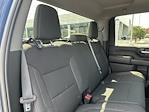 2021 Chevrolet Silverado 2500 Crew Cab SRW 4x4 Pickup for sale #25T0714B - photo 21