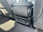 2021 Chevrolet Silverado 2500 Crew Cab SRW 4x4 Pickup for sale #25T0714B - photo 22
