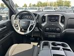 2021 Chevrolet Silverado 2500 Crew Cab SRW 4x4 Pickup for sale #25T0714B - photo 23