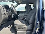 2021 Chevrolet Silverado 2500 Crew Cab SRW 4x4 Pickup for sale #25T0714B - photo 24