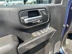 2021 Chevrolet Silverado 2500 Crew Cab SRW 4x4 Pickup for sale #25T0714B - photo 25