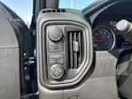 2021 Chevrolet Silverado 2500 Crew Cab SRW 4x4 Pickup for sale #25T0714B - photo 26