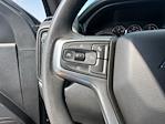 2021 Chevrolet Silverado 2500 Crew Cab SRW 4x4 Pickup for sale #25T0714B - photo 27