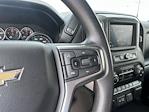 2021 Chevrolet Silverado 2500 Crew Cab SRW 4x4 Pickup for sale #25T0714B - photo 28