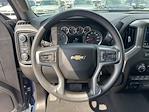2021 Chevrolet Silverado 2500 Crew Cab SRW 4x4 Pickup for sale #25T0714B - photo 29