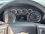 2021 Chevrolet Silverado 2500 Crew Cab SRW 4x4 Pickup for sale #25T0714B - photo 30