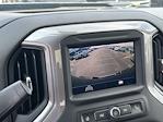 2021 Chevrolet Silverado 2500 Crew Cab SRW 4x4 Pickup for sale #25T0714B - photo 32