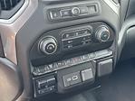 2021 Chevrolet Silverado 2500 Crew Cab SRW 4x4 Pickup for sale #25T0714B - photo 33