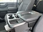 2021 Chevrolet Silverado 2500 Crew Cab SRW 4x4 Pickup for sale #25T0714B - photo 34