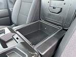 2021 Chevrolet Silverado 2500 Crew Cab SRW 4x4 Pickup for sale #25T0714B - photo 35