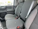 2021 Chevrolet Silverado 2500 Crew Cab SRW 4x4 Pickup for sale #25T0714B - photo 36