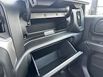 2021 Chevrolet Silverado 2500 Crew Cab SRW 4x4 Pickup for sale #25T0714B - photo 37
