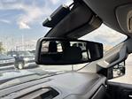 2021 Chevrolet Silverado 2500 Crew Cab SRW 4x4 Pickup for sale #25T0714B - photo 38