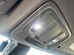 2021 Chevrolet Silverado 2500 Crew Cab SRW 4x4 Pickup for sale #25T0714B - photo 39